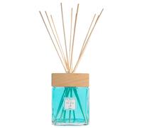 2500ml Acqua dell'Elba Mare Diffuseur d'ambiance