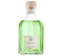 250ml DR. VRANJES FIRENZE Limone Cedrato Home Fragrance