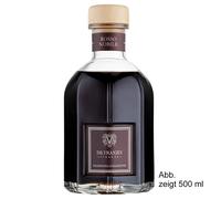 250ml DR. VRANJES FIRENZE Rosso Nobile Collection Fragrance