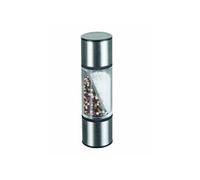 252808010 DUO SALIERE/POIVRIER INOX