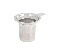 253835010 filtre à thé inox