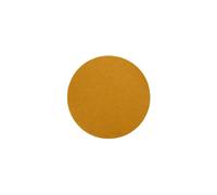 Disque abrasif support papier Hookit 255P G220 D 150 mm 3M 63359