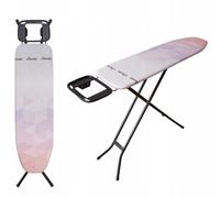 256903 Vileda Bügelbrett Diamond S