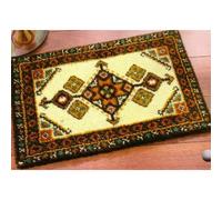 2570`39.210 - 50x75 cm - Multicolore