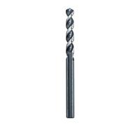 258033 Hss Foret HélicoÃ¯dal 1 Pièce 3.3 Mm Longueur Totale 65 Mm M2 Din 338 Tige Cylindrique 1 Pc(s) - Kwb