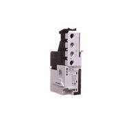 259491 Déclencheur à minimum de tension 24V AC LZM NZM LN N PN