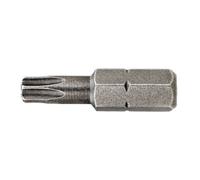25mm embout Torx T30