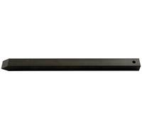 25mm Guirlandes Burin - Power-Tec 91229 Neuf