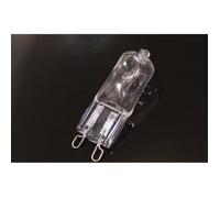 [25w] Ampoule de four g9, éclairage vapeur haute température