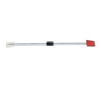 25X 1N5395-DIO40 Diode: redresseuse THT 400V 1,5A Emballage: Ammo Pack DO15 DIOT