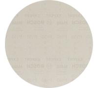 25x Expert M480 Filet Abrasif Pour Ponceuse Pour Cloisons Sèches 225 Mm G 150 - 2608900710 - Bosch