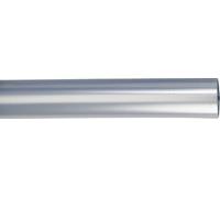 25XBRUNNEN 104000299 Buchfolie 1,8m klar