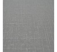 26.5 Patent Décor Laser_9230_rouleau_de_25x1_06m - Patent