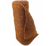 26 m filet anti-érosion en fibre de coco 1 m , natte en fibre de coco 750 g