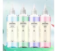 260 ml Recharge d'huiles essentielles d'aromathérapie grande capacité, convient pour les diffuseurs automatiques, 20 options de parfums disponibles ABS