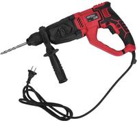 2600 Watt Sds-Plus Kd3212 Schlaghammer