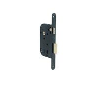 260000-02-1b serrure multibat a.50 br cond 26001