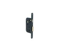 260000-02-1b serrure multibat a.50 br cond 26001