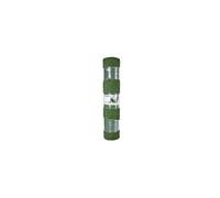26070 rouleau de gazon artificiel vert 4mx1m 15mm