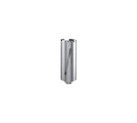 2608587343 Bosch 127X150Mm Foret Diamant Sec