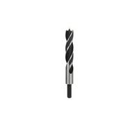 Bosch Mèche hélicoïdale à bois Standard 24 x 140 x 215 mm, d 13 mm - 1 pièce