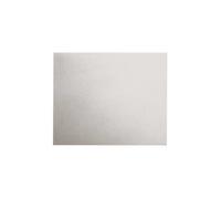 2608605551 Abrasif à main 230x280mm G40