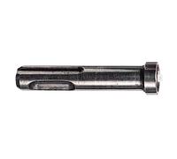 Bosch Chasse-clous SDS-plus 2608690010 Ø13 mm Longueur 58 mm 1 pièce