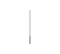 2608833776 - Sds-plus-5x Mèche : 5,5 X150 X210 - Bosch