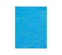 260x170cm Bâche à Bulles Piscine Rectangulaire Bâche Solaire de Piscine, Couverture Solaire à Bulles pour Piscin, Bache Piscin Chauffante, Film Thermique pour Réchauffer l’Eau