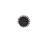 2615P364JA PC364-1 Nylon Outil de nettoyage de joints de carrelage 1 pièce 63.5 mm