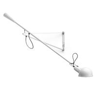 265 Applique murale réglable BLANC Flos OFFRE SPECIALE - 8059607012260