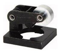 266156 Lsm-xl Actionneur Supplémentaire Levier à Galet 1 Pc(s) - Eaton