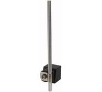 266162 Lsm-xrrm Actionneur Supplémentaire Levier Métallique Droit 1 Pc(s) - Eaton