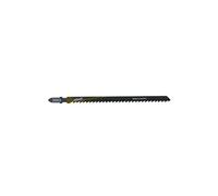 2669000 Lames de Scie Sauteuse HcsSet de 2 Pièces