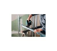 2682000 Variocut Lot de 2 Lames de scies sauteuses 85 mm queue en T