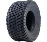 26x12.00-12 Pneu tondeuse 4 plis Multi Turf Grass P332 Journey Road Legal 810kgs