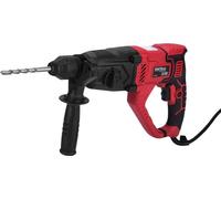 2700 Watt Sds-Plus Kd3213 Schlaghammer