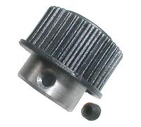 27006-25 Roue dentée Pièce de rechange pour la scie circulaire à table PROXXON 27006 KS230
