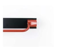 271000-34-1b fap securichauffe jpm liox5 cyl.50m/m dt 271000-34-1-b