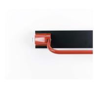 271000-34-2b fap securichauffe jpm liox5 cyl.50m/m gh 271000-34-2-b