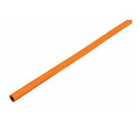 272080035203 Tuyau de soudage flexible 20 m 8x15 mm pour propane/butane/GPL