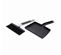 VIPP274 / VIPP 274 Broom & Dustpan Balai & Pelle à poussière Vipp - 5705953004178