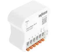 2757-1101 WAGO Home Automation Actionneur sans fil
