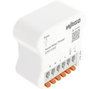 2757-1102 WAGO Home Automation Actionneur sans fil