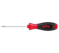 27755 Tournevis plat 6 x 1 mm SoftFinish® L. Lames : 150 mm WIHA