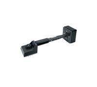 27943 Tendeur de moquette 460-540 mm