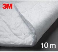 (28,84€/1m) 3M Thinsulate™ Isolation acoustique et thermique TC3403 ACST 1,52M x 10M
