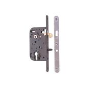 280000-02-0b coffre pene mentonet pe axe50-280000