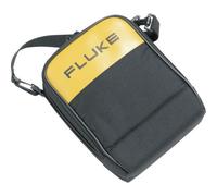 2826063 C115 Sacoche Pour Appareil De Mesure Convient Pour (détails) Dmm Série 11x, 20, 70, 80, 170 Et Autres Appareils De Mesure De For Q57106 - Fluke