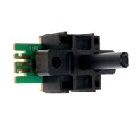 2827190100. POTENTIOMETRE V2809830100 BEKO